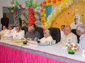 2. Dadi Jankiji