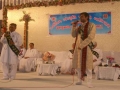 DSCN1916
