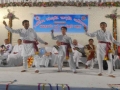 DSCN1981