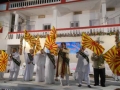 DSCN2008