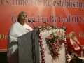 BK ASHA DIDI(1)