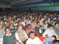 Tinsukia 2