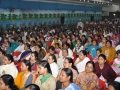 Tinsukia
