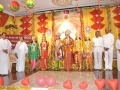 Group-photo