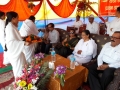 birganj