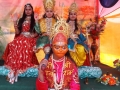 birganj10