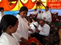 birganj2