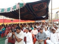 birganj3