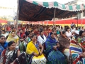 birganj4