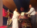 birganj6