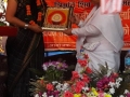 birganj8