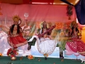 birganj9