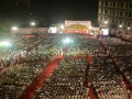 PU Decennial A View of Audience 01