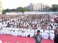 PU Decennial A View of Audience 02