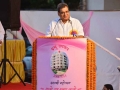 PU Decennial Subhash Ghai Speech