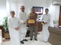 Hon'ble-Gen-V.-K