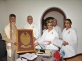 Hon'ble Shri Chandrababu Naidu, Chief Minister of Andhra Pradesh4
