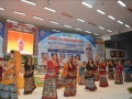 conf 12