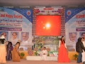 conf 7