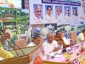 conf