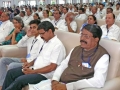 conf3