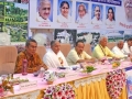 conf4
