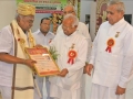 Thiru Dr.k.v