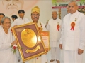 Vice Chancellor, Gulbarga, Karnatak