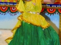 Dance 1