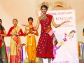 Dance 2