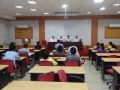 B.K.Binita,-B.K.-Leena,-B.K.-Durgeswari,-Prof.-Dr.-Longnathan-&-B.K4