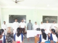 B.K.Binita,-B.K.-Leena,-B.K.-Durgeswari,-Prof.-Dr