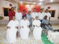 B.K.Binita,-B.K.-Leena,-B.K.-Durgeswari,-Prof.-Dr3