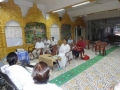 MBA-students-ineracting-with-Faculties