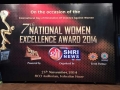 Women of excellence 11