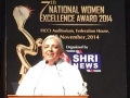 Women of excellence 15