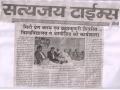 news1 001