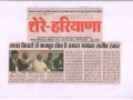 news3 001