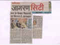 news4 001