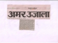 news8 001