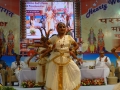 Photo - 3