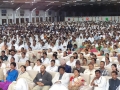 Photo - 6