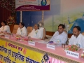 5Valedictory