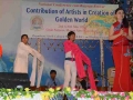 4 gyansarovar 1