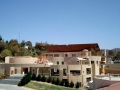 001 OUTER VIEW
