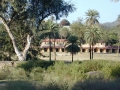 Abu School