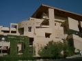BUILDING-19
