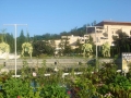 DSC00186