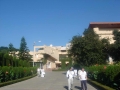 DSC00193