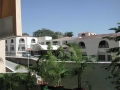 DSCN1099